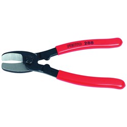 Manual Cable Cutters